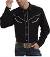 Rodeo Cowboy Shirt