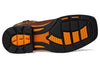 ARIAT mens Workhog Wide Square Toe Csa Waterproof Composite Toe Work Boot Western Boot