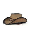 Rancher Hats