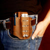 Holster  Pouches