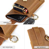 Cigarette Case Mobil Phone Key Carry on Bag 100% Secure Online Shopping